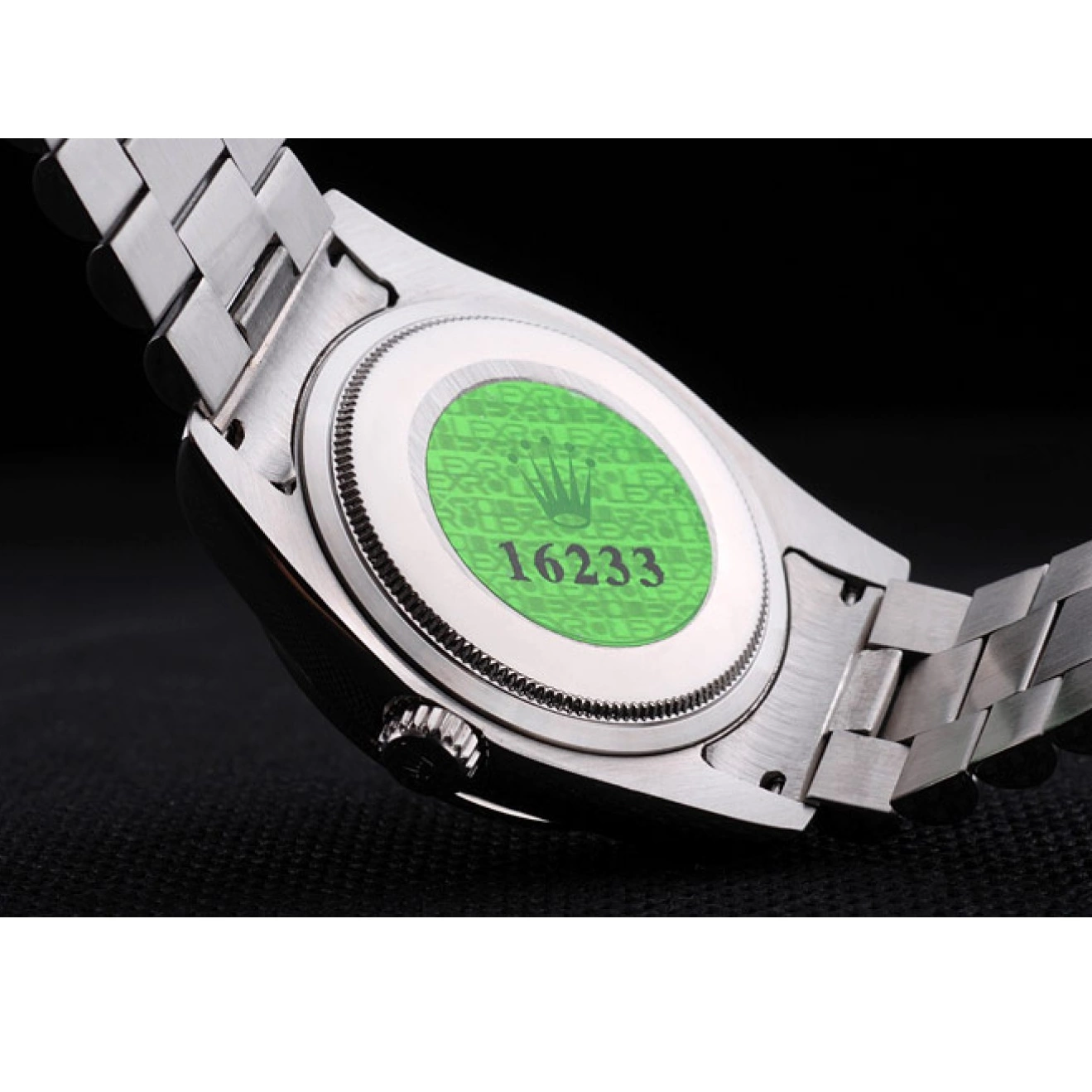MiroTime 0706 Rolex Datejust-rl48